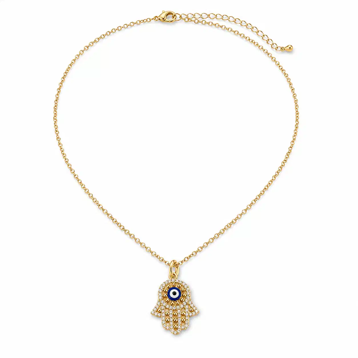 nazrakh-amara-hamsa-evil-eye-necklace