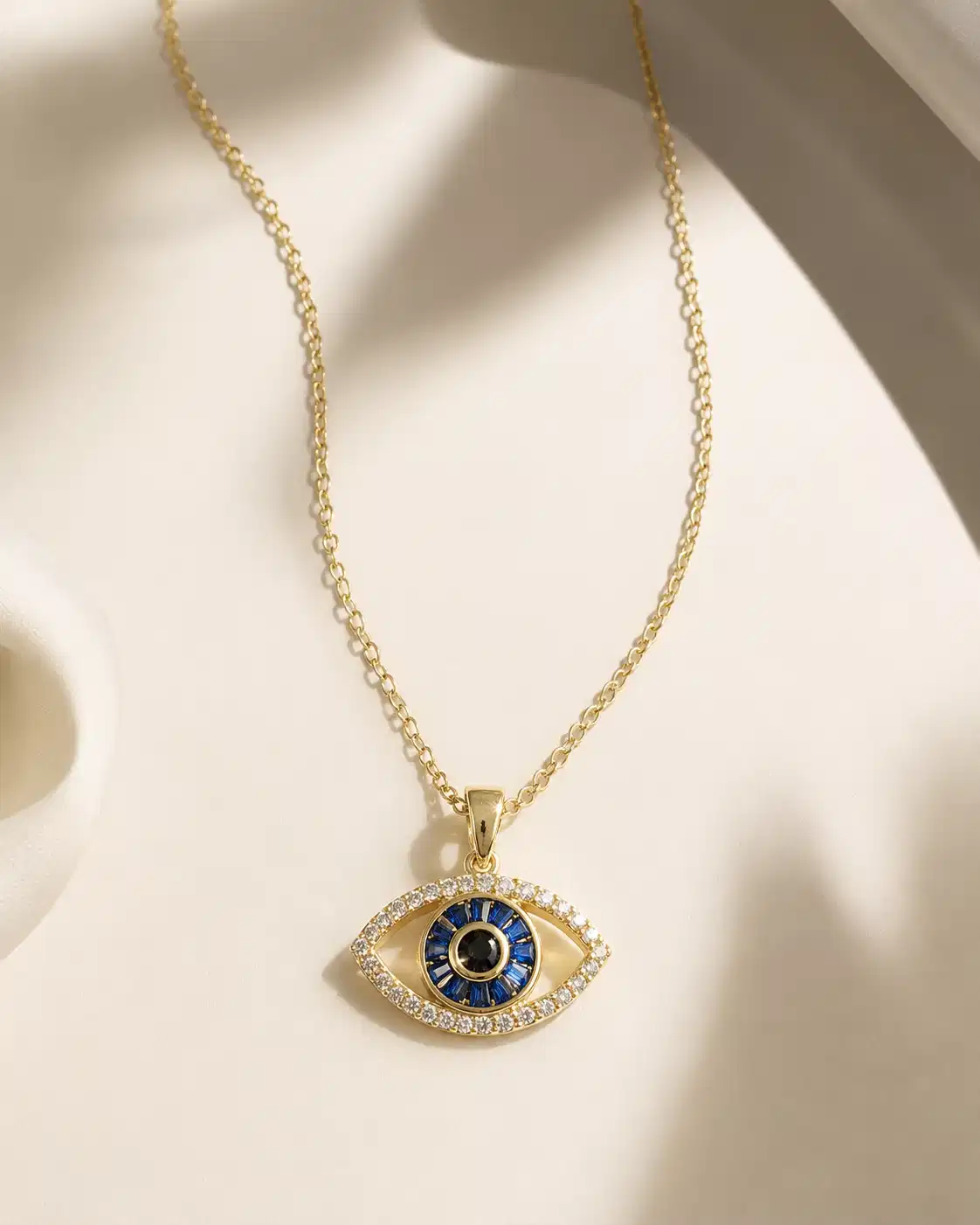 nazrakh-iris-evil-eye-pendant-necklace