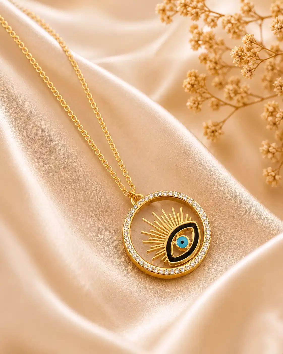 products-nazrakh-noor-evil-eye-medallion-necklace