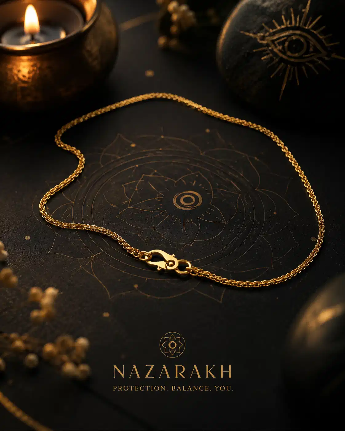 products-nazrakh-essential-gold-chain-necklace
