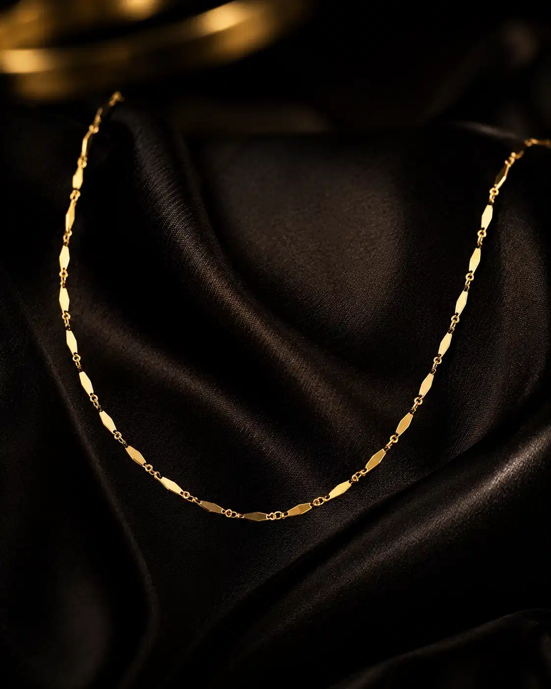 nazrakh-mira-faceted-gold-chain-necklace
