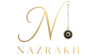 Nazrakh